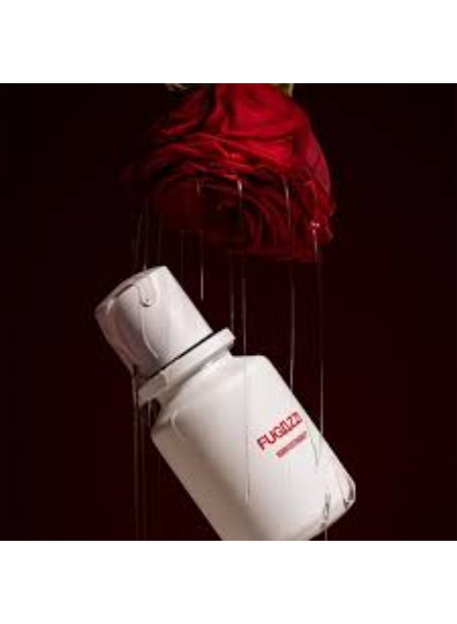 Fugazzi BTSO x Fugazzi Extrait de Parfum 50ml - Image 2